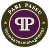 Pari Passu Vermögensmanagement GmbH